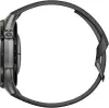 Умные часы Huawei Watch GT 7 Pro 46 мм (черный, международная версия) фото 4