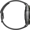 Умные часы Huawei Watch GT 7 Pro 46 мм (черный, международная версия) фото 5
