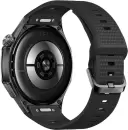 Умные часы Huawei Watch GT 7 Pro 46 мм (черный, международная версия) фото 6