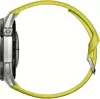 Умные часы Huawei Watch GT 7 Pro 46 мм (желтый, международная версия) фото 4