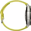 Умные часы Huawei Watch GT 7 Pro 46 мм (желтый, международная версия) фото 5