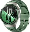 Умные часы Huawei Watch GT 7 Pro 46 мм (зеленый, международная версия) icon