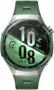 Умные часы Huawei Watch GT 7 Pro 46 мм (зеленый, международная версия) фото 2