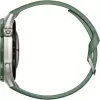 Умные часы Huawei Watch GT 7 Pro 46 мм (зеленый, международная версия) фото 4