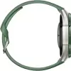 Умные часы Huawei Watch GT 7 Pro 46 мм (зеленый, международная версия) фото 5