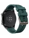 Умные часы Huawei Watch GT Active Green (FTN-B19) фото 2