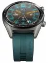 Умные часы Huawei Watch GT Active Green (FTN-B19) фото 7
