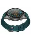 Умные часы Huawei Watch GT Active Green (FTN-B19) фото 8