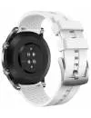Умные часы Huawei Watch GT Elegant White (ELA-B19) фото 2