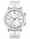 Умные часы Huawei Watch GT Elegant White (ELA-B19) фото 5