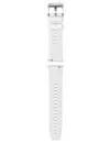 Умные часы Huawei Watch GT Elegant White (ELA-B19) фото 7
