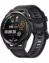 Умные часы Huawei Watch GT Runner (черный) icon