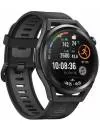 Умные часы Huawei Watch GT Runner (черный) фото 3