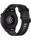 Умные часы Huawei Watch GT Runner (черный) фото 4