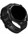 Умные часы Huawei Watch GT Runner (черный) фото 7