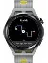 Умные часы Huawei Watch GT Runner (серый) фото 2