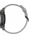 Умные часы Huawei Watch GT Runner (серый) фото 5