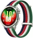 Умные часы Huawei Watch GT Runner 2 (серебристый/Racing Legend, международная версия) icon