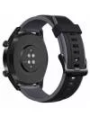 Умные часы Huawei Watch GT Sport Black Stainless Steel (FTN-B19) фото 4