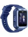 Детские умные часы Huawei Watch Kids 4 Pro (синий) фото 2