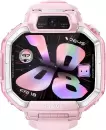 Детские умные часы Huawei Watch Kids X1 (розовый, с розовым ремешком, международная версия) icon