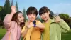 Детские умные часы Huawei Watch Kids X1 (розовый, с розовым ремешком, международная версия) фото 4
