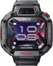 Детские умные часы Huawei Watch Kids X1 Pro (черный, с черным ремешком, международная версия) icon