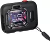 Детские умные часы Huawei Watch Kids X1 Pro (черный, с черным ремешком, международная версия) фото 4