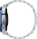 Умные часы Huawei Watch Ultimate (серебристый океан) фото 5