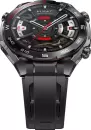 Умные часы Huawei Watch Ultimate 2 (черный) icon 2
