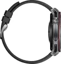Умные часы Huawei Watch Ultimate 2 (черный) icon 3