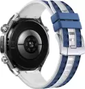 Умные часы Huawei Watch Ultimate 2 (синий) icon 2