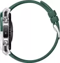 Умные часы Huawei Watch Ultimate 2 (зеленый) фото 4