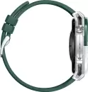 Умные часы Huawei Watch Ultimate 2 (зеленый) фото 5