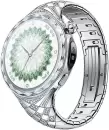 Умные часы Huawei Watch Ultimate Design Spring Edition (серебристый, китайская версия) icon