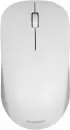 Мышь Huawei Wayne-CD26 SE (белый) icon
