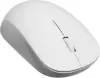 Мышь Huawei Wayne-CD26 SE (белый) icon 2