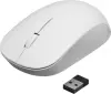 Мышь Huawei Wayne-CD26 SE (белый) icon 5