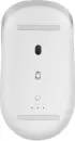 Мышь Huawei Wayne-CD26 SE (белый) icon 6