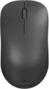 Мышь Huawei Wayne-CD26 SE (серый) icon