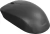 Мышь Huawei Wayne-CD26 SE (серый) icon 3