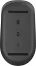 Мышь Huawei Wayne-CD26 SE (серый) icon 4