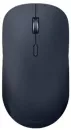 Мышь Huawei Wireless Mouse (синий) icon