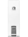 Wi-Fi адаптер Huawei WS151 icon