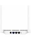 Wi-Fi роутер Huawei WS318N icon 3