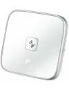 Wi-Fi точка доступа Huawei WS322 icon