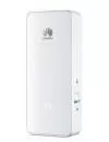 Wi-Fi точка доступа Huawei WS331a  icon