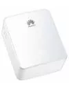 Wi-Fi точка доступа Huawei WS331c icon