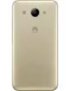 Смартфон Huawei Y3 (2017) Gold (CRO-U00) фото 2