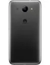 Смартфон Huawei Y3 (2017) Gray (CRO-U00) фото 2